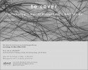 tocover-web