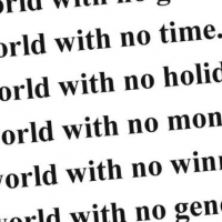 aworld-www