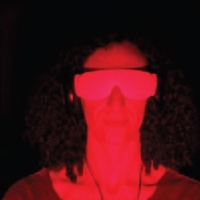 throughthelookingglasses1