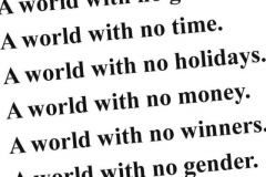aworld-www