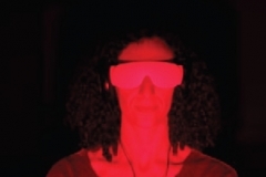 throughthelookingglasses1