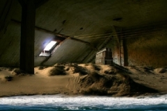 urbhou5