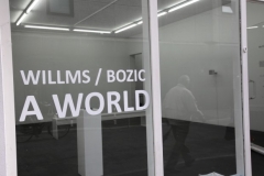 img_3611