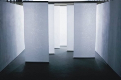 installation-schichtung-2009