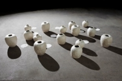 installation-weiss-2011