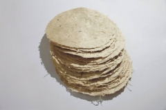 o-t-geschichtetes-papier-2010