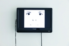 o-t-porait-videostill-2010-aus-dem-zyklus-schichten-phillips-flachbildschirmaufl-3-ex-32x-46-cm-preis-1790-euro