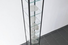 o-t-stele-mit-zellkoerpern-2010
