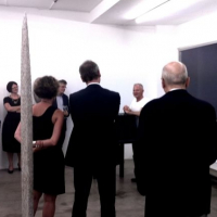 opening-reception01