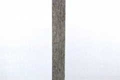4642