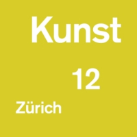 logo-kuz12kl