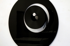 kino_2010_1