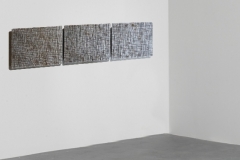 kraenzl3tlg-galerie