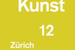 logo-kuz12kl