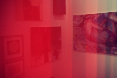 image_0