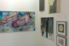 image_3