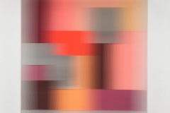 5589