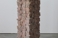 5606