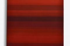5758