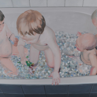 bruederundschwestern150x200cm-2011