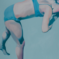 inderluft130x90cm-2011