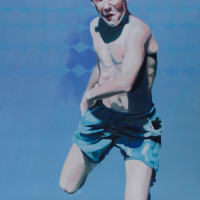 irgendwodazwischen160x140cm-2011