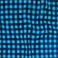 kopfkissenbezug45x62cm-2011