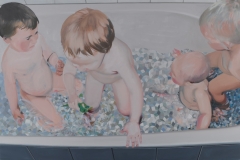 bruederundschwestern150x200cm-2011