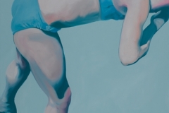 inderluft130x90cm-2011