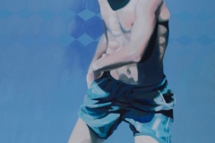 irgendwodazwischen160x140cm-2011
