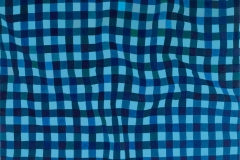 kopfkissenbezug45x62cm-2011