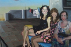 kurzvormitternacht-gr