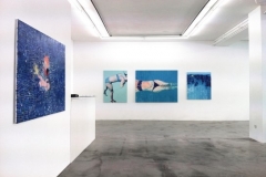 openwater01