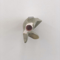 5937