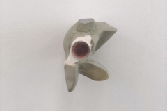 5937