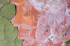 Stepantsminda05-2-Georgien2019-50x50