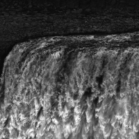 schloer-dettifoss-shadow