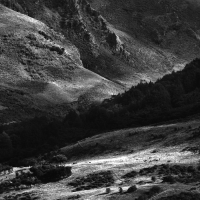 schloer-hawea-shadow