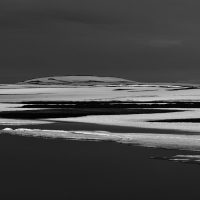 schloer-joekuldalsheidi