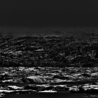schloer-joekulsarlon-ii_2014