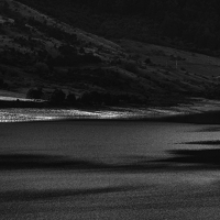 schloer-meads_road-shadow