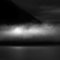 schloer-ohau-ii