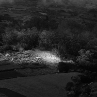 schloer-ventejis-i-shadow