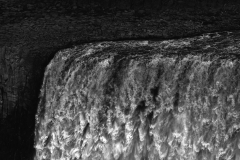 schloer-dettifoss-shadow
