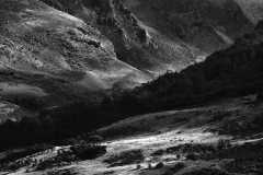 schloer-hawea-shadow
