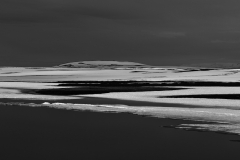 schloer-joekuldalsheidi