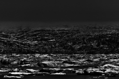 schloer-joekulsarlon-ii_2014