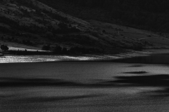 schloer-meads_road-shadow