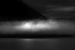 schloer-ohau-ii