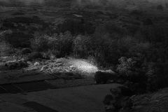 schloer-ventejis-i-shadow